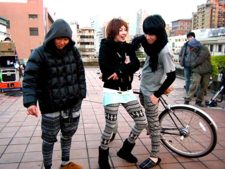 http://www.fjsenfa.cn/pics/default/download/b5c09a1f550971b475f657b668f7446e.jpg