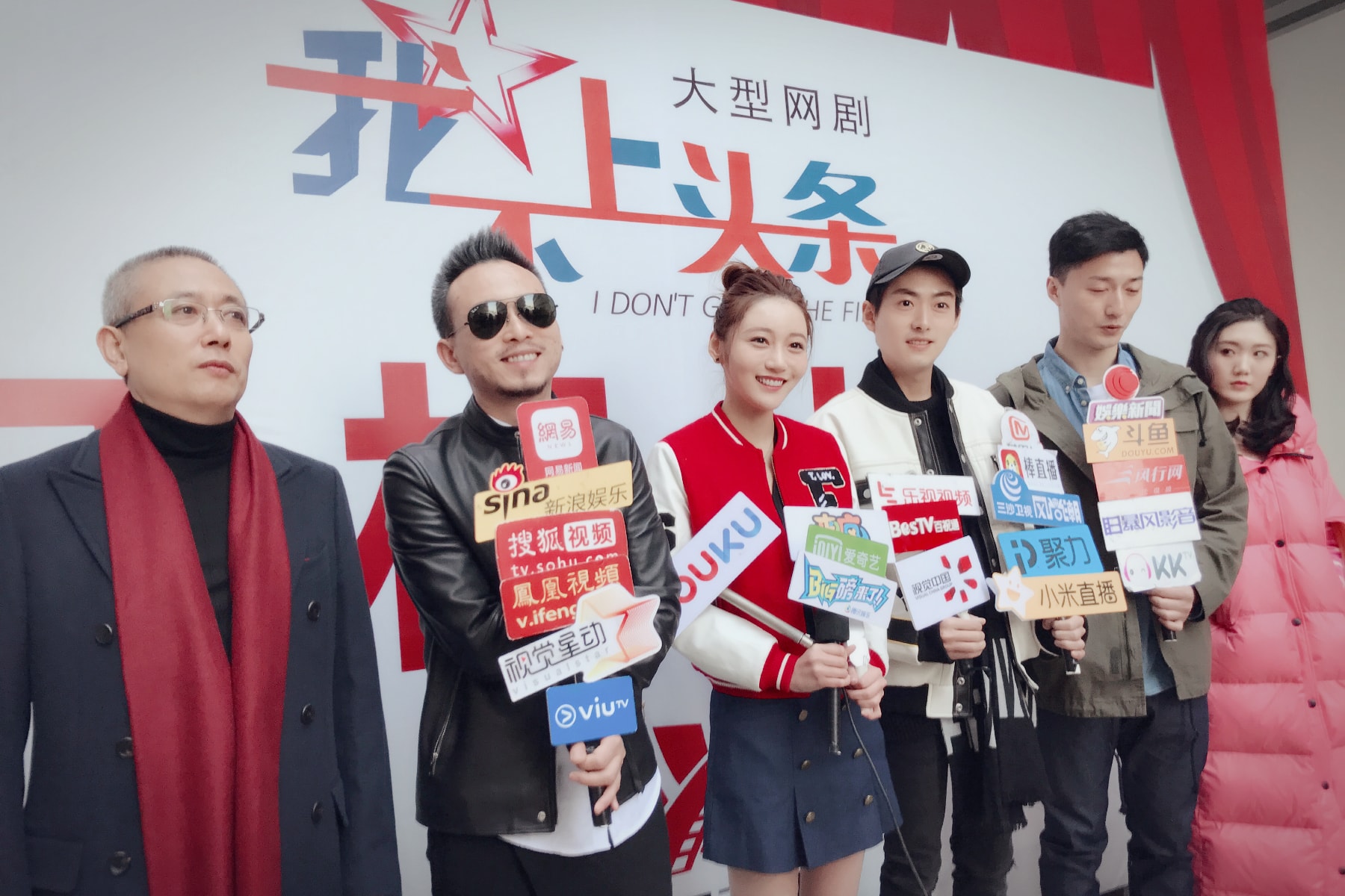 http://www.fjsenfa.cn/pics/default/download/b5c1/afa26da85f3cddeb94e4a5b2278c.jpg