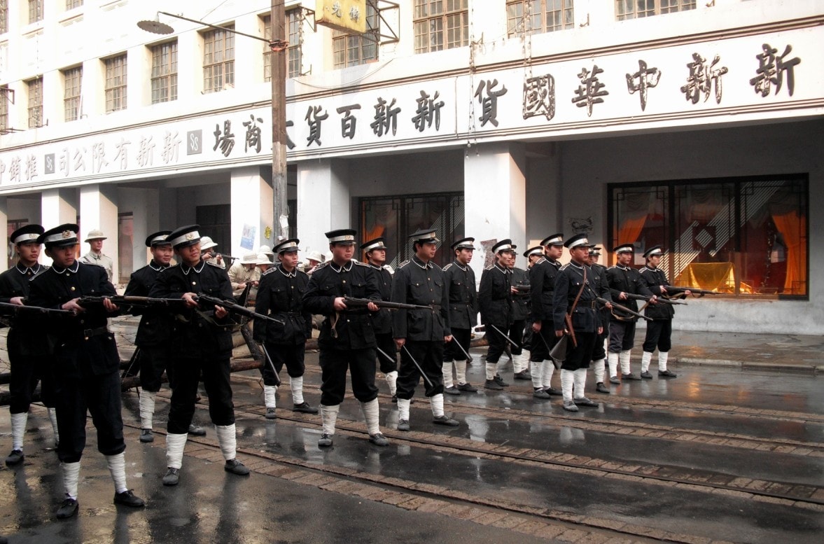 http://www.fjsenfa.cn/pics/default/download/b5c2e578b73f1329bb3bd5452a3d1a10.jpg