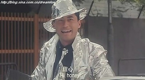 http://www.fjsenfa.cn/pics/default/download/b5c310b3f213ef4100a8d27b40aa613e.jpg