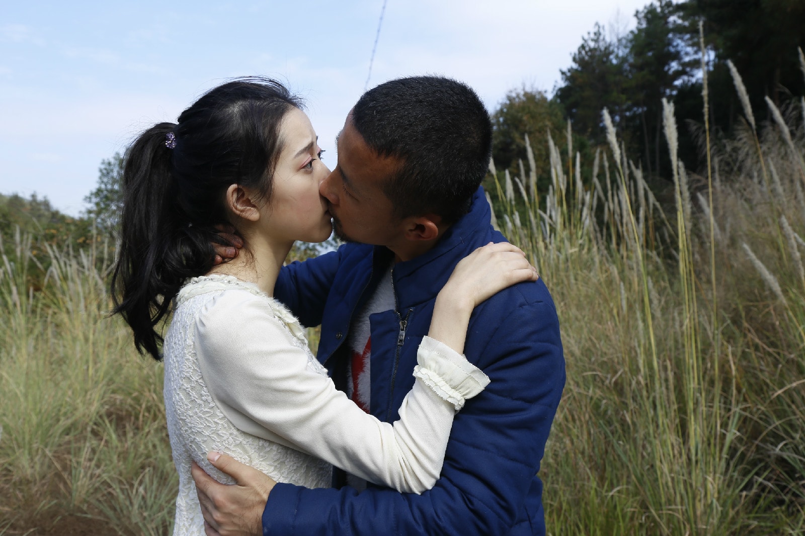 http://www.fjsenfa.cn/pics/default/download/b5c339ea32068126a2349f10073d6061.jpg