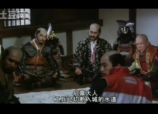 http://www.fjsenfa.cn/pics/default/download/b5c34e723ced7cd25dd7170a76664fd9.jpg