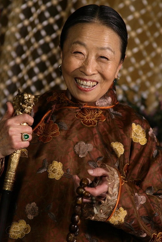 http://www.fjsenfa.cn/pics/default/download/b5c395c96a20c3d46fdcbe10685325e3.jpg