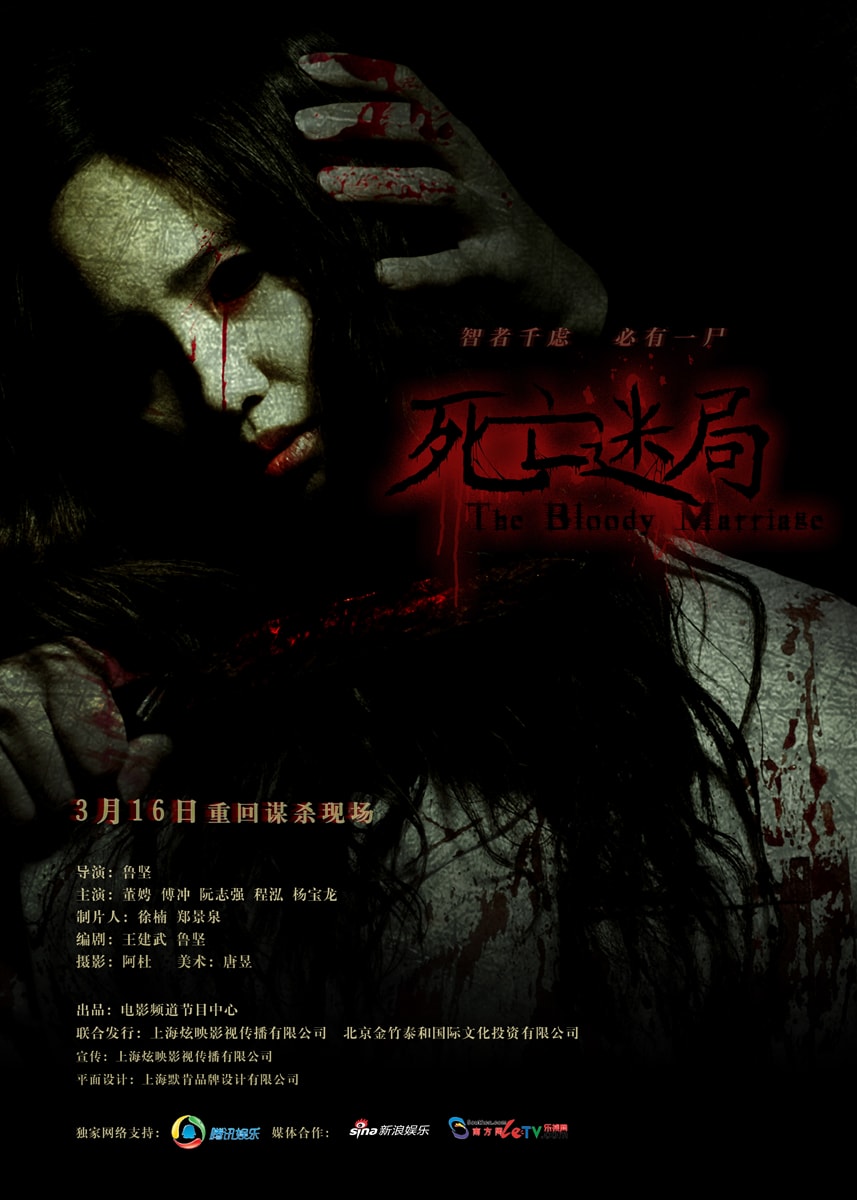 http://www.fjsenfa.cn/pics/default/download/b5c3b0cc95fcdfcf1415d487f31037df.jpg