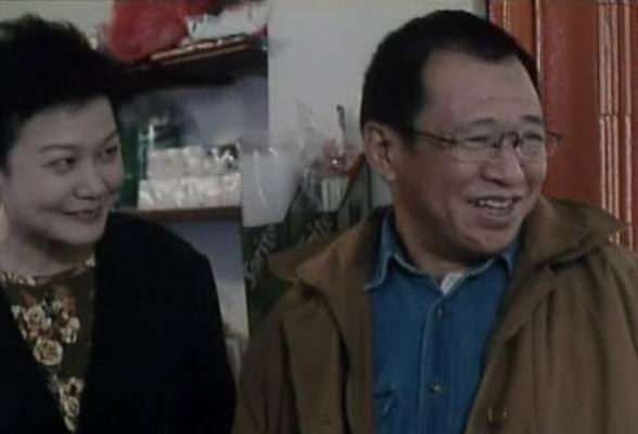 http://www.fjsenfa.cn/pics/default/download/b5c4467124891d943dc32a6ae0ab1d1c.jpg