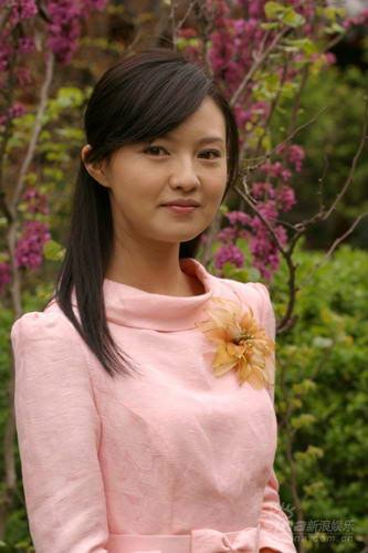 http://www.fjsenfa.cn/pics/default/download/b5c4b074faf39883b2cf1ecfd479120d.jpg