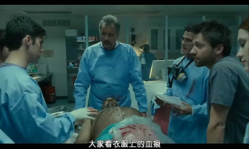 http://www.fjsenfa.cn/pics/default/download/b5c582417d5f31279a57b5d3aa346528.jpg