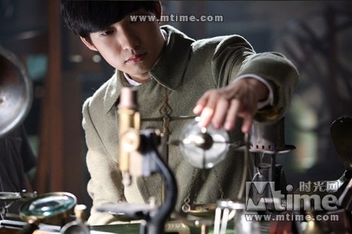 http://www.fjsenfa.cn/pics/default/download/b5c66fd38d0bfe4a2857a1c6171ea978.jpg