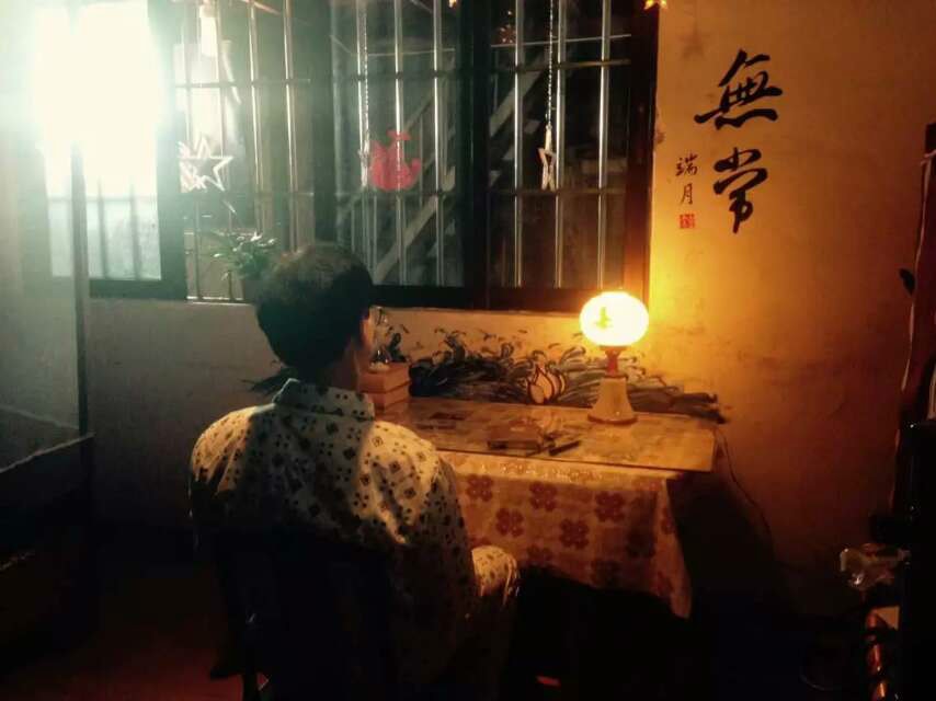 http://www.fjsenfa.cn/pics/default/download/b5c6b7302eefd638d137428742acf851.jpg