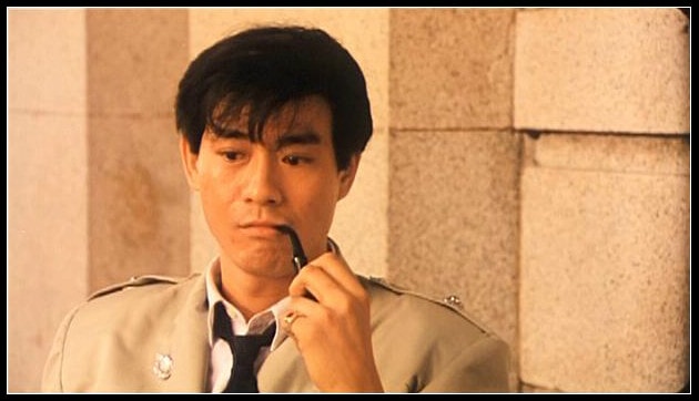 http://www.fjsenfa.cn/pics/default/download/b5c741fa478bacfe22197a443fb6e984.jpg