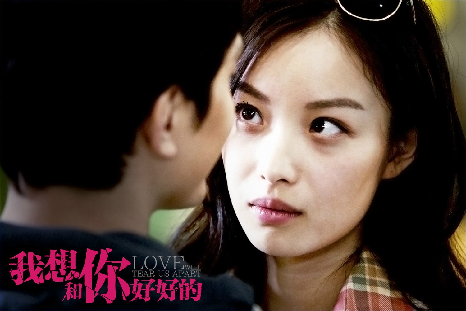 http://www.fjsenfa.cn/pics/default/download/b5c7bccdbc3cae2be8c620d2ccae0b74.jpg