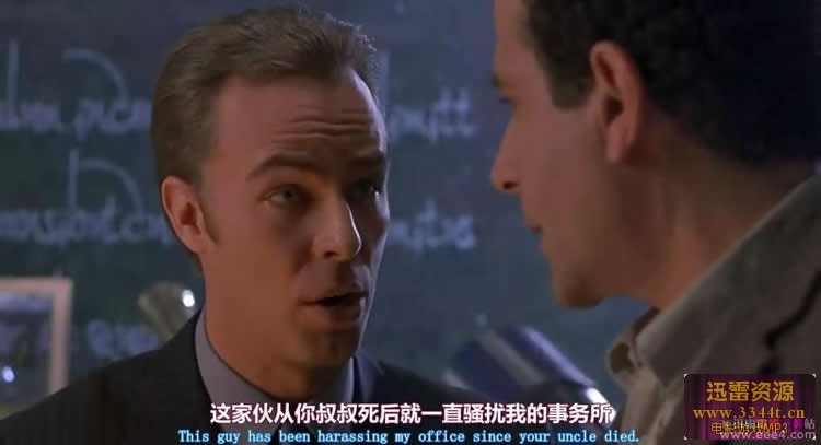 http://www.fjsenfa.cn/pics/default/download/b5c9a98b74ad5bfd4a8bf39f24bd1945.jpg