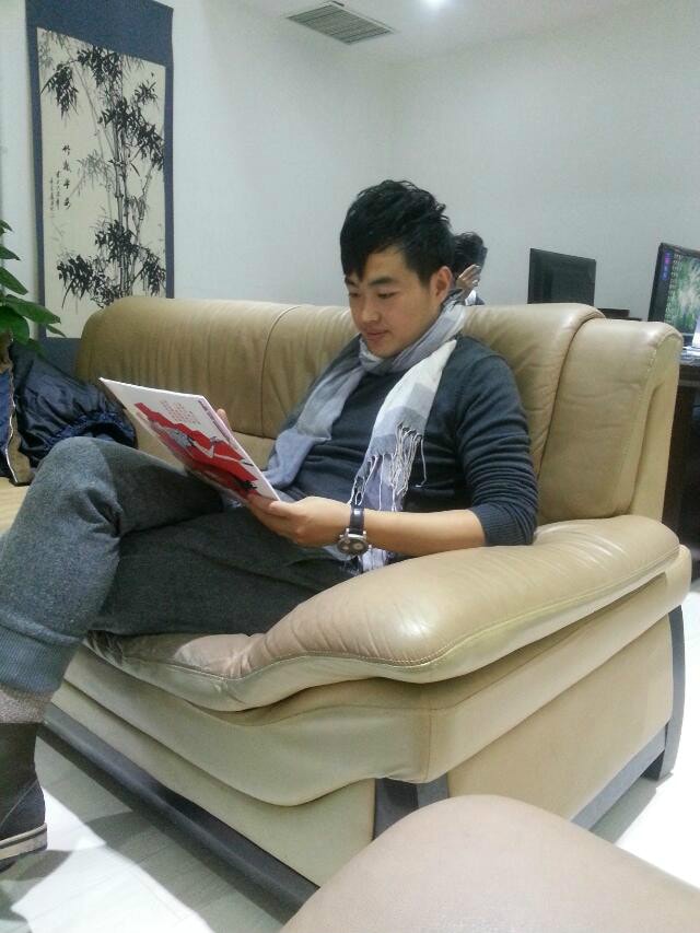 http://www.fjsenfa.cn/pics/default/download/b5caeccba6c3d6798ae91e6f4a8461ac.jpg