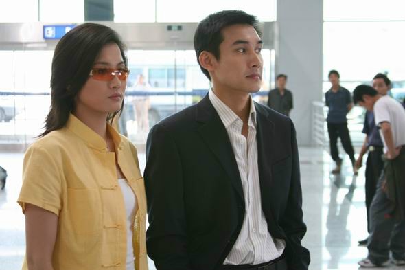 http://www.fjsenfa.cn/pics/default/download/b5cbbae416b22fc969457e96aae7ff3c.jpg