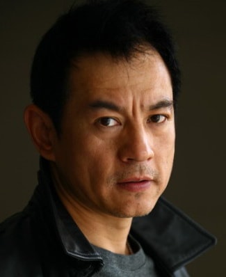 http://www.fjsenfa.cn/pics/default/download/b5cc/d152a6ddb1ded6ca9c3449823bd0.jpg