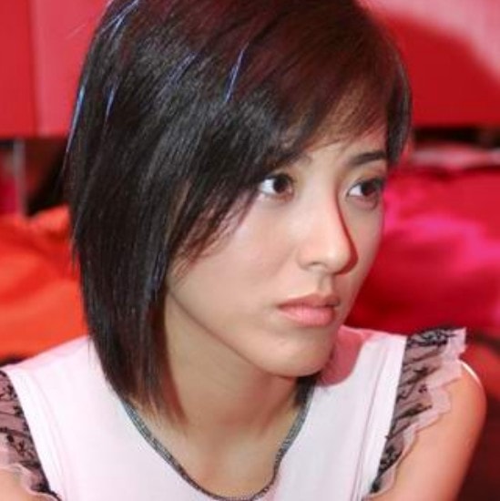 http://www.fjsenfa.cn/pics/default/download/b5cda05a142f84ba2cf69e7afa997ce1.jpg