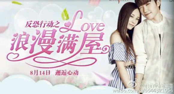 http://www.fjsenfa.cn/pics/default/download/b5ce30f4b43425272cebdcfa225614e0.jpg