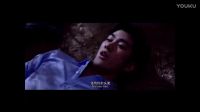 孤男寡女在山上，被狗狗看見，被迫坐到晚上