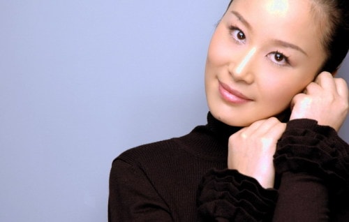 http://www.fjsenfa.cn/pics/default/download/b5cead99d8f8d08038fcfcd87a9f53bb.jpg