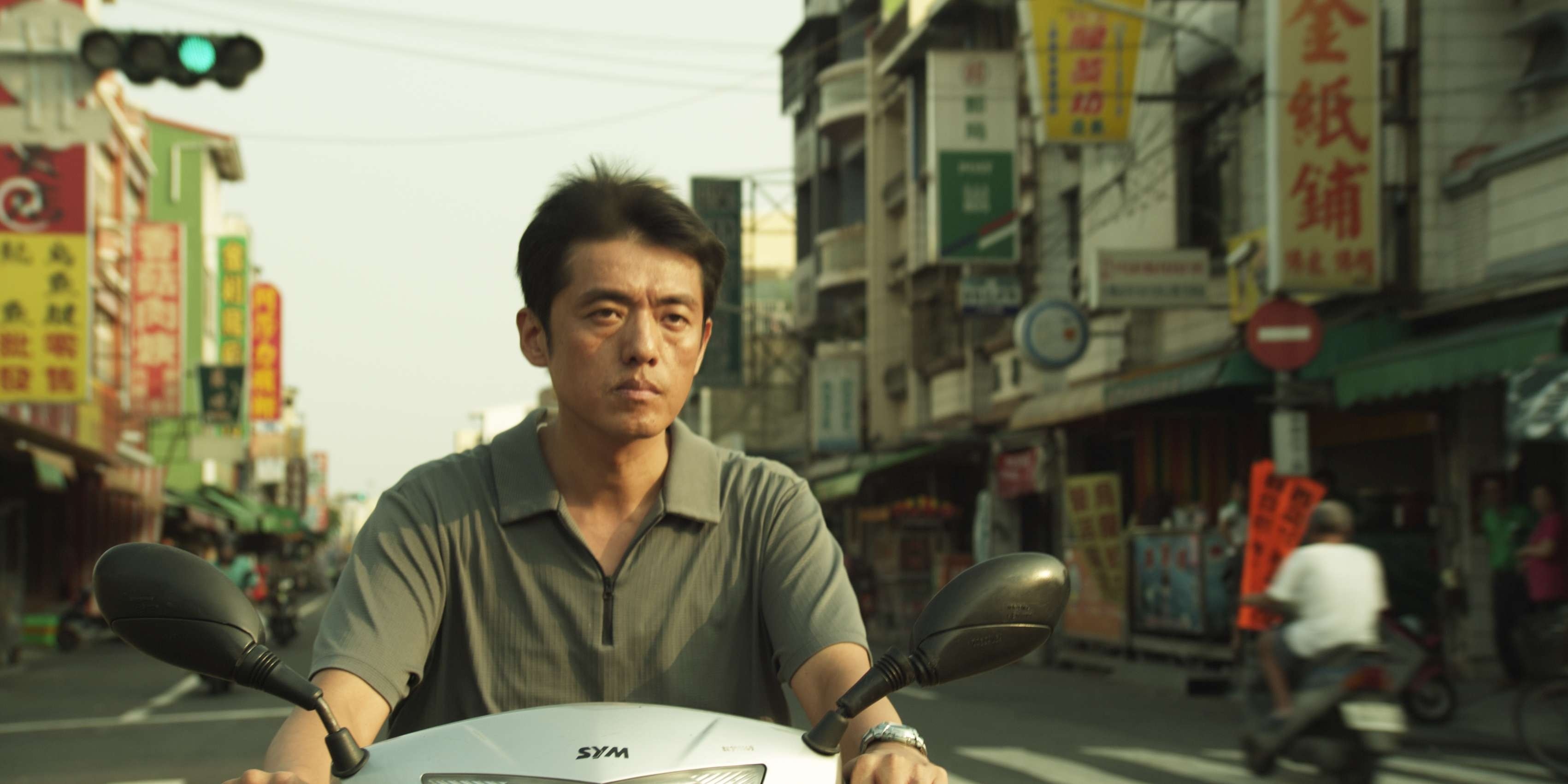 http://www.fjsenfa.cn/pics/default/download/b5ceafae3836484cbb4d65882e428981.jpg