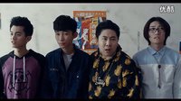 lol電視劇《絕世擼神》第四集