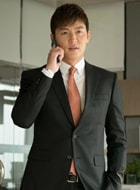李廷鎮