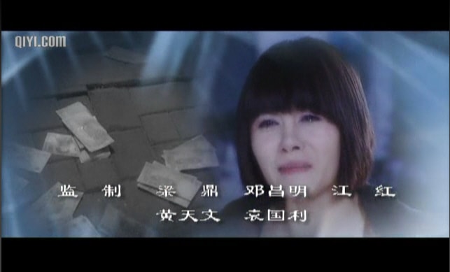 http://www.fjsenfa.cn/pics/default/download/b5cf73bb1ffbe066e6517d4cdbb78262.jpg