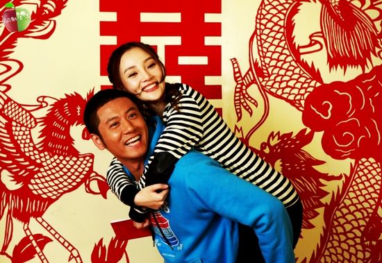 http://www.fjsenfa.cn/pics/default/download/b5cfd4e141355e2221d0627d056133c3.jpg