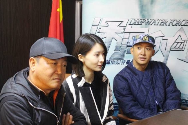 http://www.fjsenfa.cn/pics/default/download/b5d0/5558cbd07c03015aae194d36ba1e.jpg