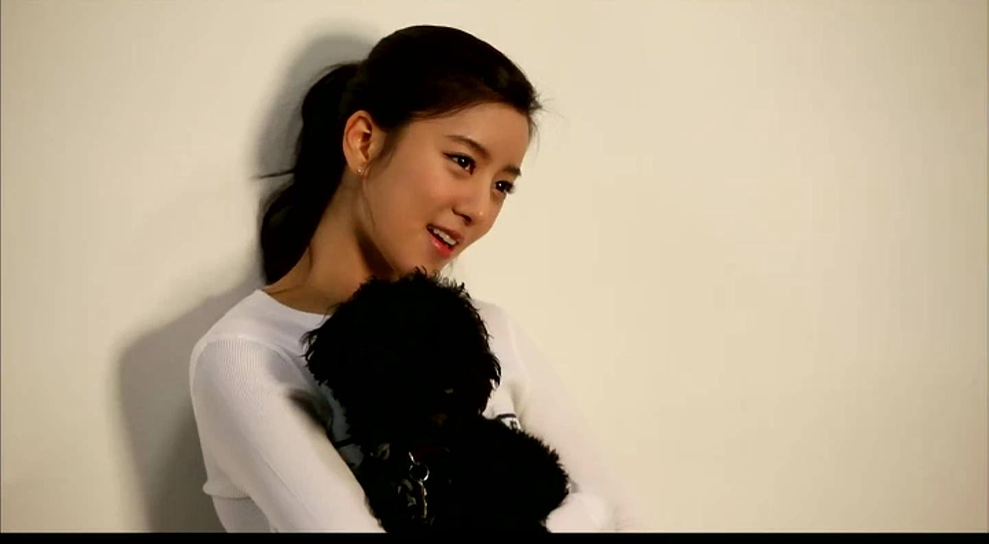 http://www.fjsenfa.cn/pics/default/download/b5d0162848f4bfb58755e7238c0830df.jpg