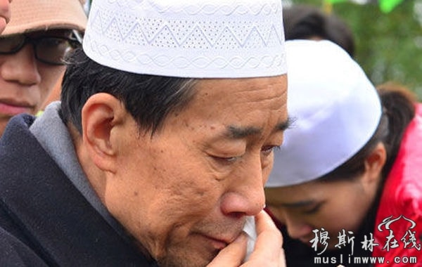 http://www.fjsenfa.cn/pics/default/download/b5d1bea4faef9a9bbb99c608fa7088bd.jpg