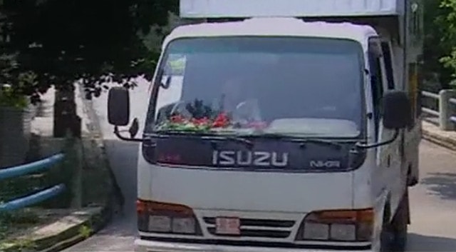http://www.fjsenfa.cn/pics/default/download/b5d3043a610fa97cbe70caaf3c1b4076.jpg