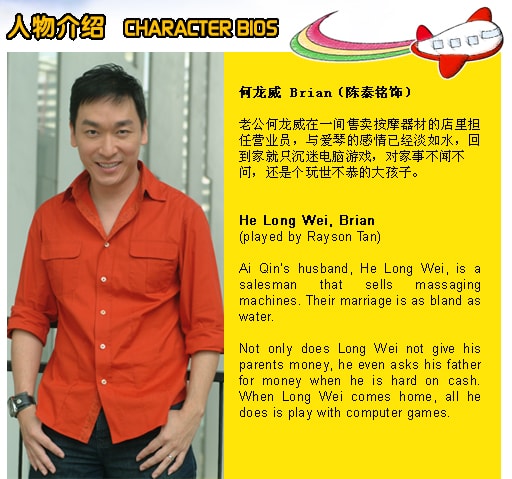 http://www.fjsenfa.cn/pics/default/download/b5d4fe66d1bde0adf004d9151097e505.jpg