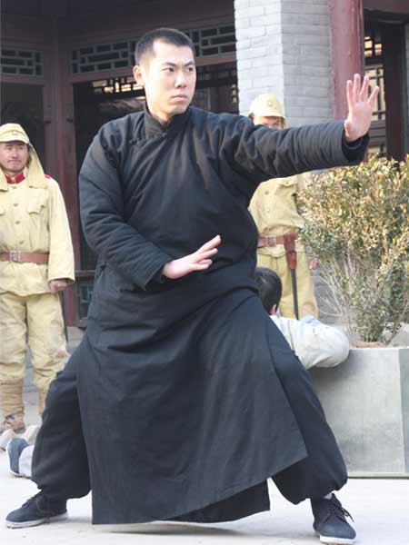 http://www.fjsenfa.cn/pics/default/download/b5d6881740274e6c82ed967c2e1c4b8b.jpg
