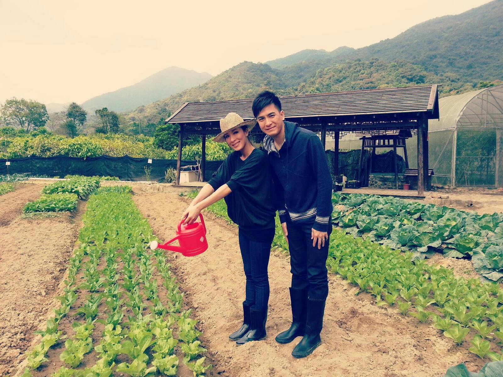 http://www.fjsenfa.cn/pics/default/download/b5d6fff6bc9d14a66009b7fdc27f64b5.jpg