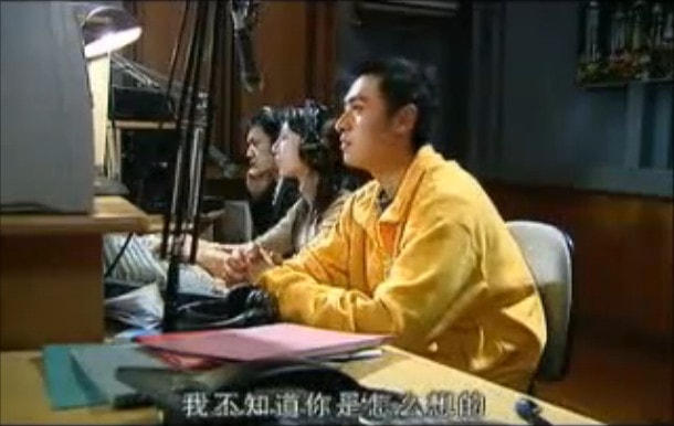 http://www.fjsenfa.cn/pics/default/download/b5d710e8cae9f93172f25d4a3707b220.jpg
