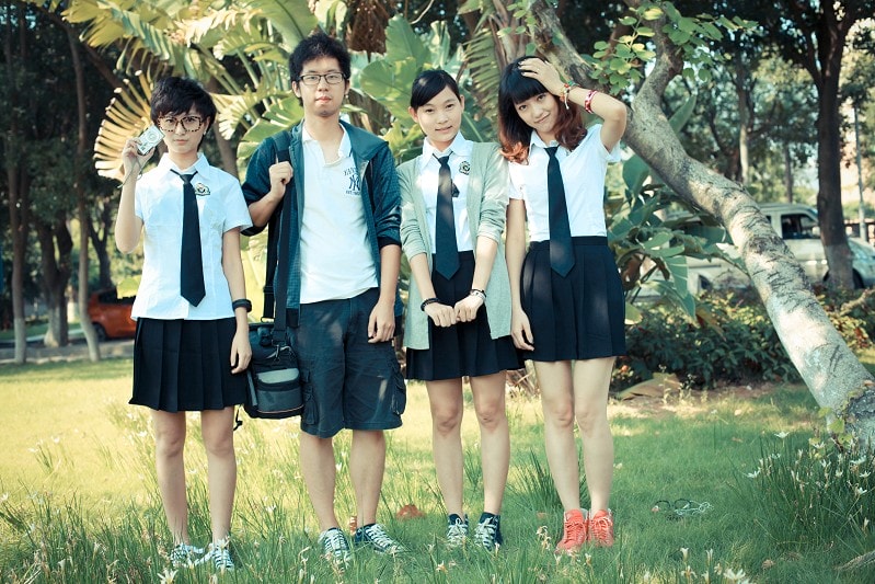 http://www.fjsenfa.cn/pics/default/download/b5d74e1a8c02e9a74e43d4f50ccce26c.jpg