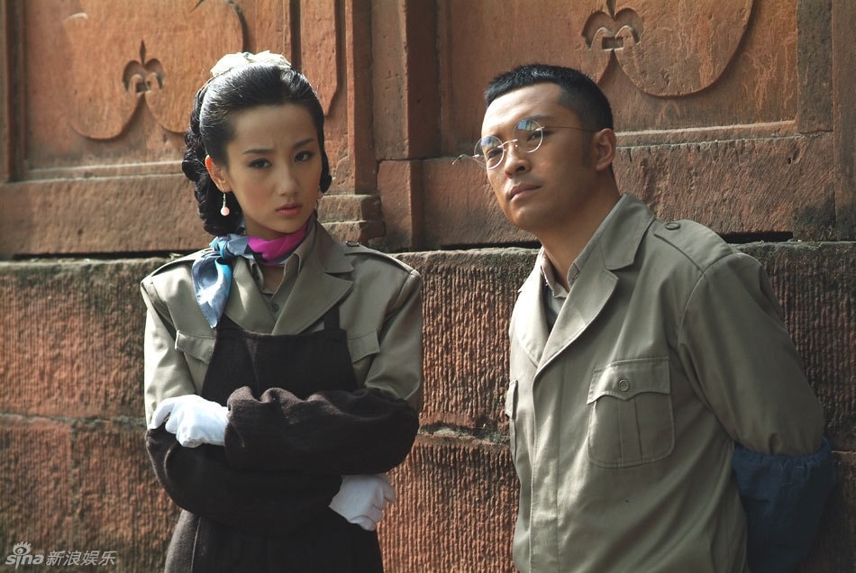 http://www.fjsenfa.cn/pics/default/download/b5d7f15d7c71d5219bd99df6d95f8cb6.jpg