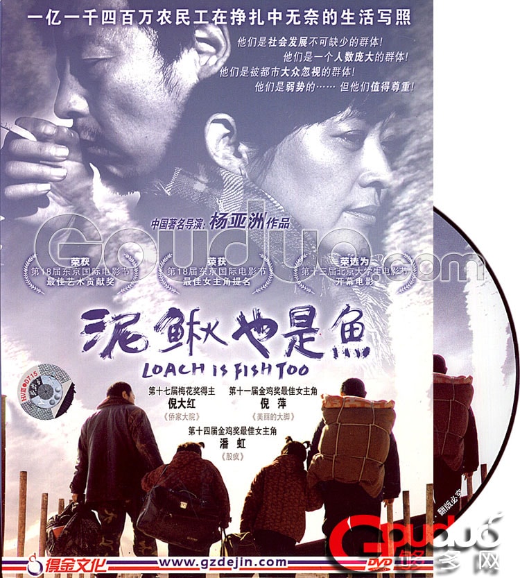 http://www.fjsenfa.cn/pics/default/download/b5da1815dbd7b77ea645da53e4d1480a.jpg