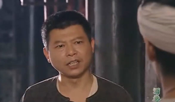 http://www.fjsenfa.cn/pics/default/download/b5dc0ed67229f2e2a921734d2fd72576.jpg