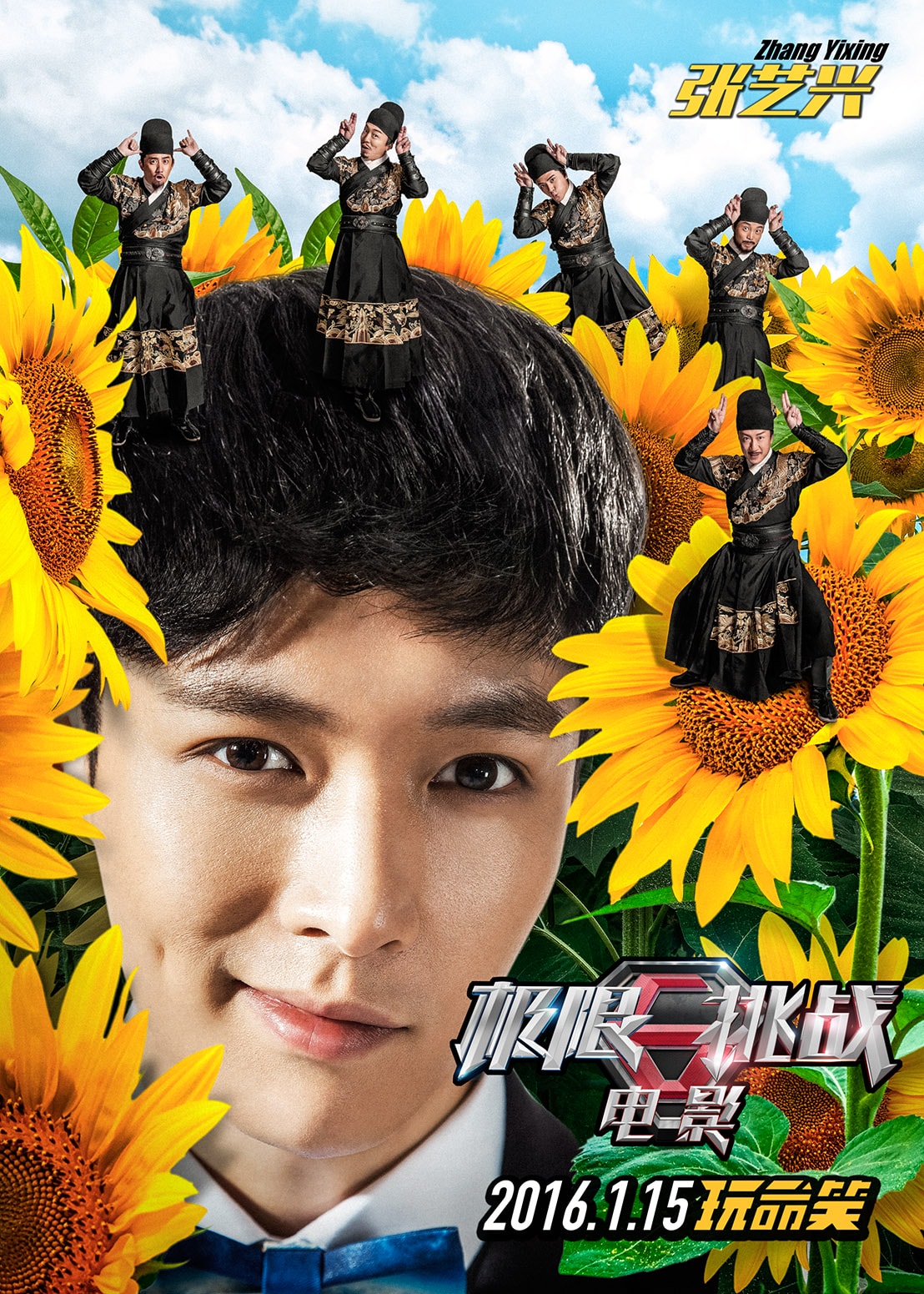http://www.fjsenfa.cn/pics/default/download/b5ddb1e3fdef0e2ae581980a42a62328.jpg