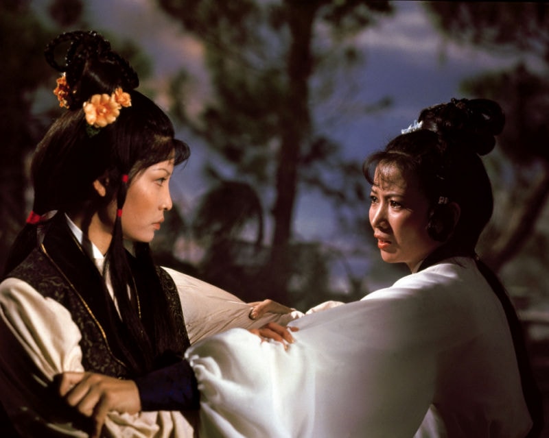 http://www.fjsenfa.cn/pics/default/download/b5dde99b25c020fd2e0a0ab1873f445d.jpg
