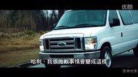 【蛋神電影】我家人你惹不起！《終極救援》中文超清  官方電影預(yù)告 《虎膽龍威》系列型男 布魯斯威利 火爆回歸