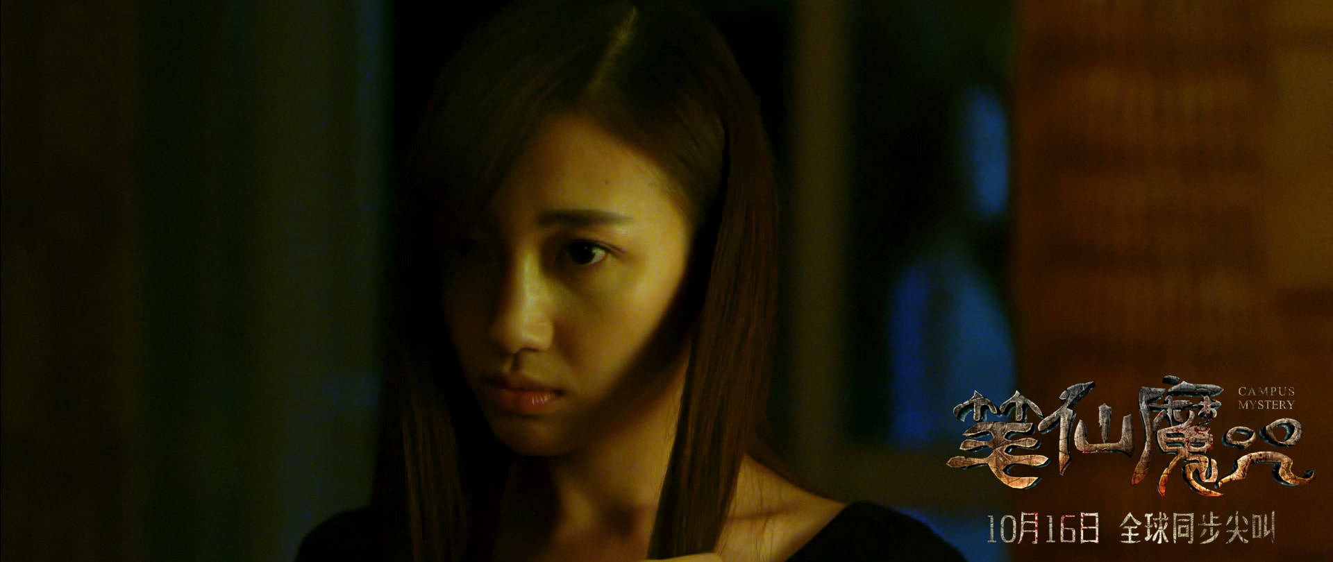 http://www.fjsenfa.cn/pics/default/download/b5dee00eaadbf4866a3262f7bc2d2c87.jpg