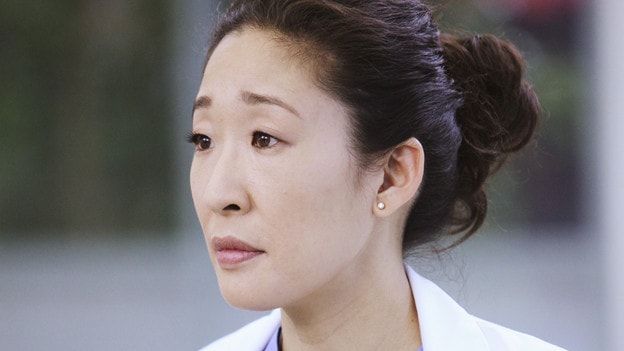 http://www.fjsenfa.cn/pics/default/download/b5df6dbb23059e6e88c962ead418ea80.jpg