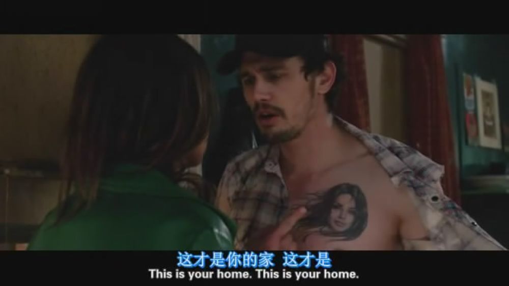 http://www.fjsenfa.cn/pics/default/download/b5dfb15fa6c19cc544274032c222d8e3.jpg
