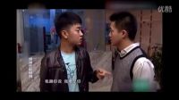 自己的哥們?nèi)⒘俗约旱睦蠇專菓?yīng)該叫哥還是叫爹？