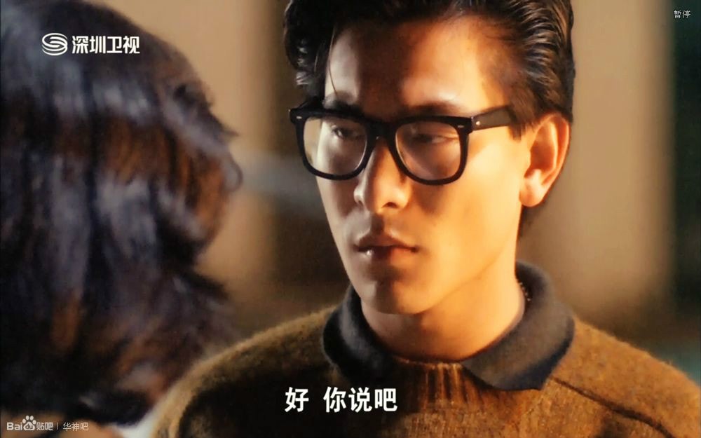 http://www.fjsenfa.cn/pics/default/download/b5dfd5db476fd617ae4ee455ff07231c.jpg