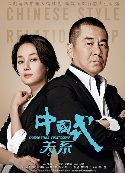 http://www.fjsenfa.cn/pics/default/download/b5e0447f1595bb4ae508a4a8b887f280.jpg