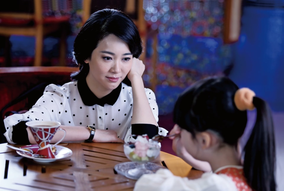 http://www.fjsenfa.cn/pics/default/download/b5e052ca5e2ec79a1494082dc83f884c.jpg